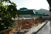 Mecca Business Hotel