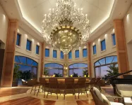 PGM HOTEL RESORT OKINAWA