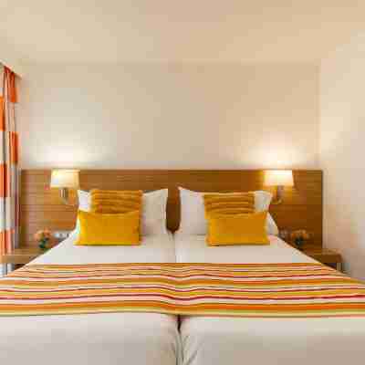 Hesperia Mallorca Rooms