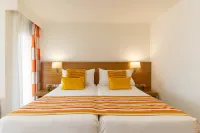 Hesperia Mallorca