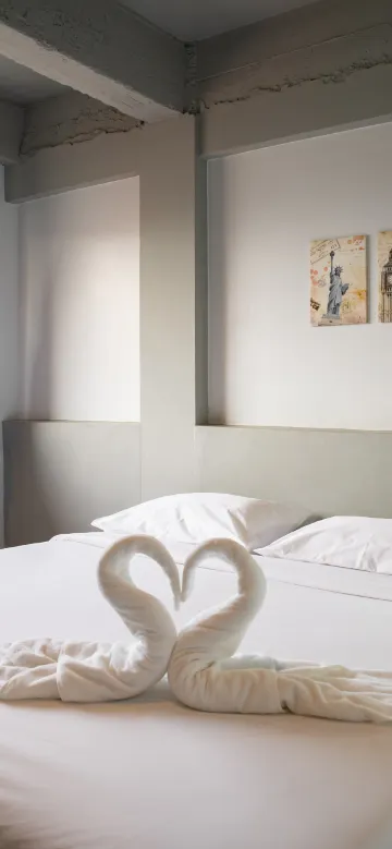 ห้องอีโคโนมี