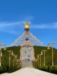 어얼둬쓰 란펑 호텔 - 마운틴 뷰