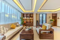 Burqin Wenjin Chinese Inn - 2-Star