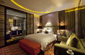 Alper Motel