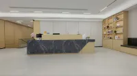 MEISU Hotel