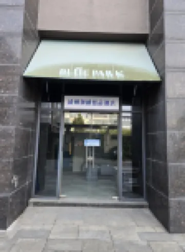 LANXI