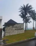 Boao Yilanwan Homestay