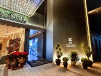 橫琴伍號飯店（長隆旅遊度假區店） - 新開幕