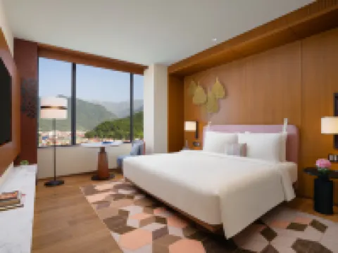 Hyatt Place Butwal Hotels in Butwal