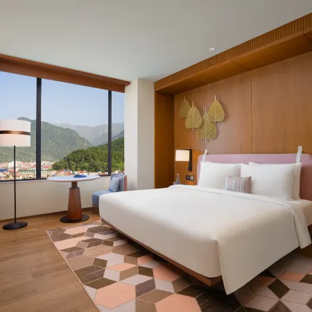 Hyatt Place Butwal