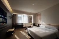 LEOUR Hotel Ledu Hotel