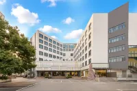 Meilun Hotel, Baymax Center, Dongting, Wuxi Hotels in Wuxi Yuju Center/Bayanban Center