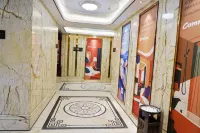 Wuyuan Yunhuiju Homestay (  Cultural Square Xian Gao Ancient City Tian Tian Tang Scenic Area Store ) - 2-نجوم
