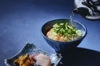 函館萬總酒店 - 早餐
