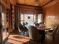 Ya'an Hotel Hotels in Dege