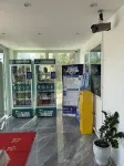 Kuqa Shisanyue Hotel