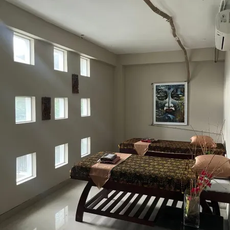 Ramada by Wyndham Yogyakarta