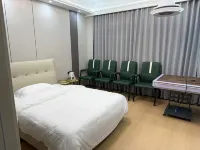YAYiJu hotel