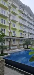 Easy Access Cozy Condo | Near Mactan Airport