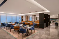 Novotel Nanjing South Railway Station