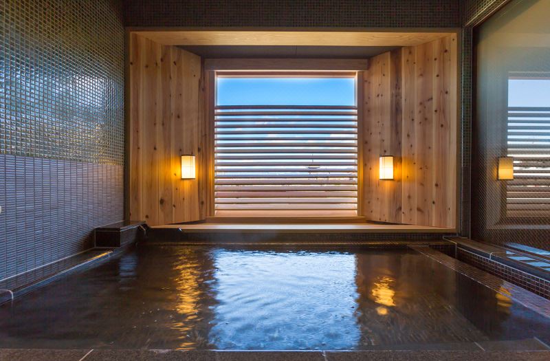 Saka Hotel Kyoto