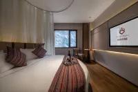 JIRIGEZONG HOTEL