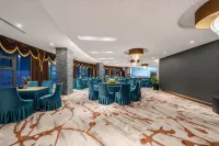 Huanhuaxi International Hotel