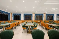 Wan Sheng International Hotel