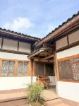 Feixian Lake Art Venue Homestay - Wifi