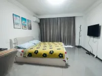 Wangqing Yunxing Homestay (Xinda Garden)