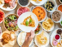 Hotel Aqua Citta Naha