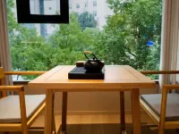 Yijia Smart Hotel (Fengdu Ghost Town) - Pet Friendly