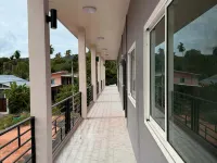 Blissful Well Treat Hotels near Thong Sala Pier
