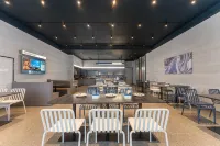 美豪麗致飯店（揚州東關街古運河夜遊碼頭店） - 4 星級