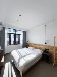 Qinglan Mountain Resort