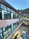 Wangshanju Homestay