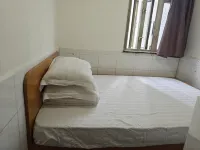 Siu hing hostel Hotels in 