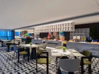 Pingxiang Wyndham Garden Hotel Hotels in Pingxiang