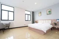 sky hotel