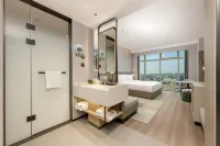 Holiday Inn & Suites Suzhou Xiangcheng by IHG