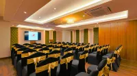 Magnus Lxia Premier, Kalyani Nagar Pune