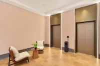 Bijie Xicheng Hotel