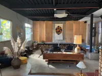 Lemonsea Onomichi Hotels in Onomichi