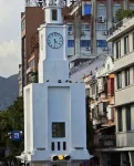 Atour Light Hotel Quanzhou Ancient City Jiuyi Street - โรแมนติก