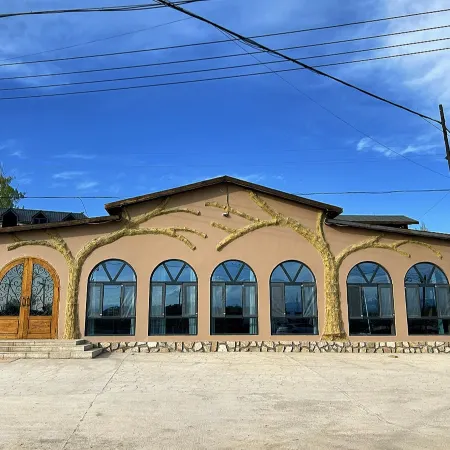 Swallow Return Homestay