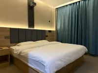 Yamei Grand Hotel - Pet friendly