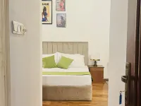 Mara Villa Katunayake - 5 Mins to Colombo Airport Hotels in Katunayaka