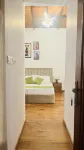 Mara Villa Katunayake - 5 Mins to Colombo Airport