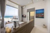Pingtan Haifengli Sunrise Villa