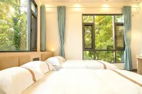 Yunqichu Homestay (Wumeng Grass Plain)